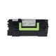 Картридж Fplus STB580X35