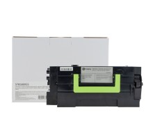 Картридж Fplus STB580X55