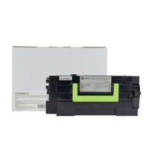 Картридж Fplus STB580X55
