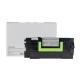 Картридж Fplus STB580X55