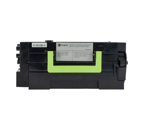 Картридж Fplus STB580X55