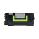 Картридж Fplus STB580X55
