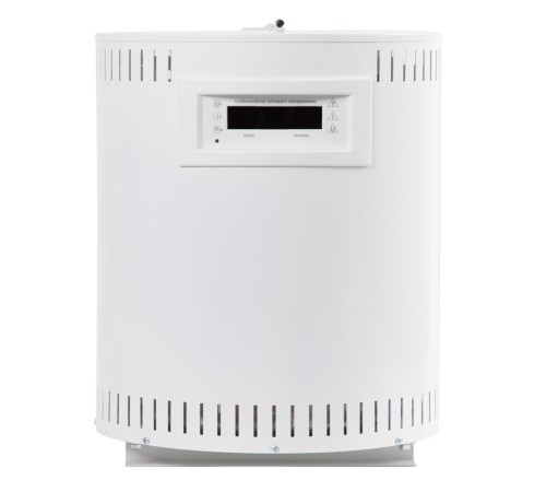 Стабилизатор напряжения для всего дома Бастион SKAT STL-15000 {708}
