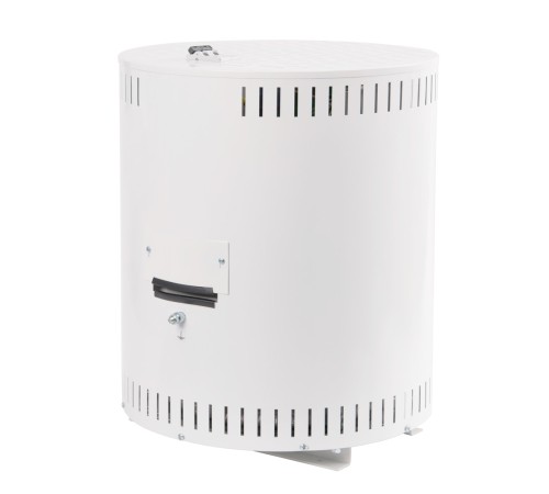 Стабилизатор напряжения для всего дома Бастион SKAT STL-15000 {708}