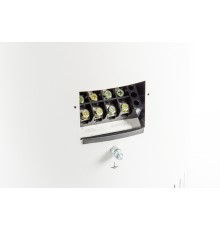 Стабилизатор напряжения для всего дома Бастион SKAT STL-15000 {708}