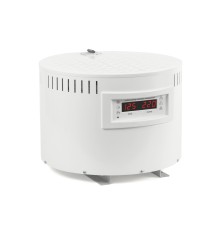 Стабилизатор напряжения для всего дома Бастион SKAT STL-10000 {707}