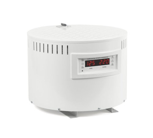 Стабилизатор напряжения для всего дома Бастион SKAT STL-10000 {707}