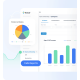 Лицензия Yeastar PSE Enterprise Plan 4SC (годовая)