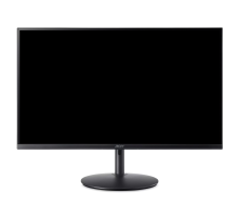 Монитор Acer XF270X1bmiiphx 27'', 16:9, IPS, FHD, 1ms, 250cd, 200Hz, HDMI, DP, SPK, HAS (id 33563)