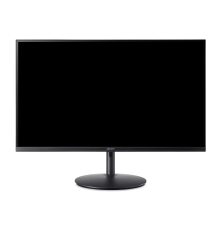 Монитор Acer XF270X1bmiiphx 27'', 16:9, IPS, FHD, 1ms, 250cd, 200Hz, HDMI, DP, SPK, HAS (id 33563)