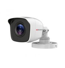 Видеокамера мультиформатная цилиндрическая Hiwatch DS-T200(B) (2.8 mm) DS-T200(B)(2.8MM)