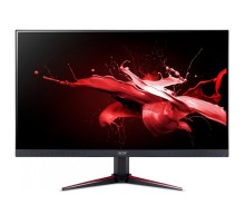 Монитор Acer Nitro 23.8