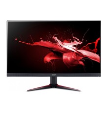 Монитор Acer Nitro 23.8