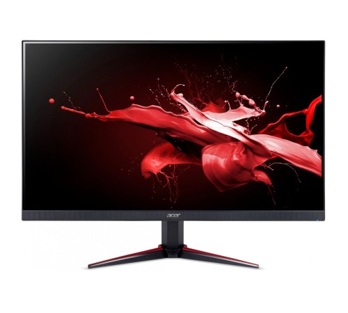 Монитор Acer Nitro 23.8 Монитор Acer Nitro 23.8
