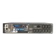 ИБП APC Smart-UPS XL SUM1500RMXLI2U