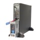 ИБП APC Smart-UPS XL SUM1500RMXLI2U