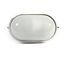 Светильник Бастион SKAT LED-220 E27 IP54 {2454}