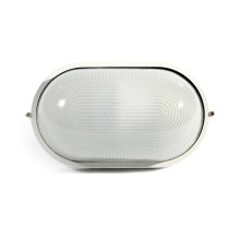 Светильник Бастион SKAT LED-220 E27 IP54 {2454}