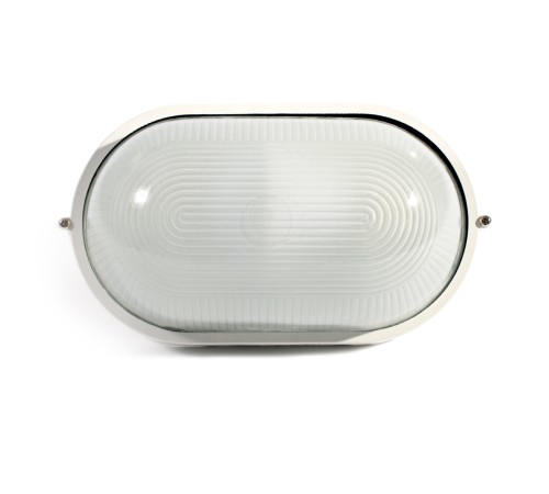 Светильник Бастион SKAT LED-220 E27 IP54 {2454} Светильник Бастион SKAT LED-220 E27 IP54 {2454}