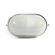 Светильник Бастион SKAT LED-220 E27 IP54 {2454}