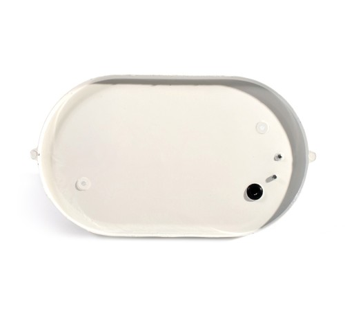 Светильник Бастион SKAT LED-220 E27 IP54 {2454} Светильник Бастион SKAT LED-220 E27 IP54 {2454}