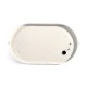 Светильник Бастион SKAT LED-220 E27 IP54 {2454}