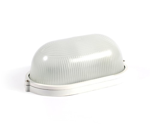 Светильник Бастион SKAT LED-220 E27 IP54 {2454} Светильник Бастион SKAT LED-220 E27 IP54 {2454}