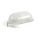 Светильник Бастион SKAT LED-220 E27 IP54 {2454}