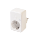 Wi-Fi розетка Eltex SW-PLG01