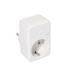 Wi-Fi розетка Eltex SW-PLG01