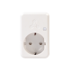 Wi-Fi розетка Eltex SW-PLG01