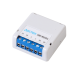 Wi-Fi реле Eltex SW-RLY01