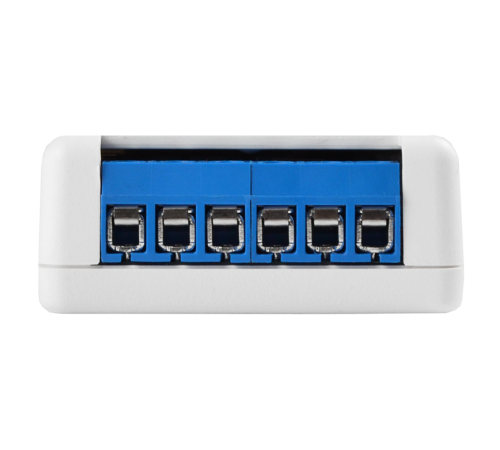 Wi-Fi реле Eltex SW-RLY02
