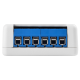 Wi-Fi реле Eltex SW-RLY02