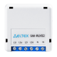 Wi-Fi реле Eltex SW-RLY02