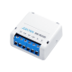 Wi-Fi реле Eltex SW-RLY02