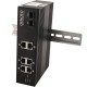 Коммутатор Osnovo SW-8062/IC