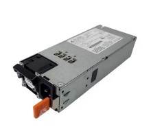Блок питания для сервера 1200W REDUNDANT 25EP0-212008-D0S GIGABYTE (id 32652)