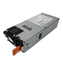 Блок питания для сервера 1200W REDUNDANT 25EP0-212008-D0S GIGABYTE (id 32652)