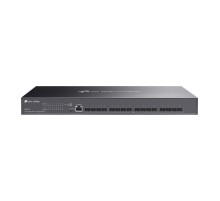 Коммутатор TP-Link SX3016F