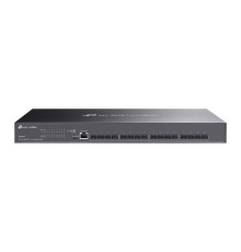 Коммутатор TP-Link SX3016F
