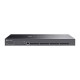 Коммутатор TP-Link SX3016F