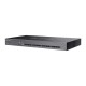 Коммутатор TP-Link SX3016F