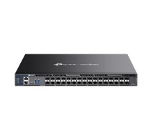 Коммутатор TP-Link SX6632YF