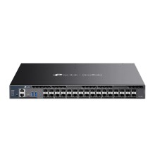 Коммутатор TP-Link SX6632YF