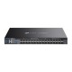 Коммутатор TP-Link SX6632YF
