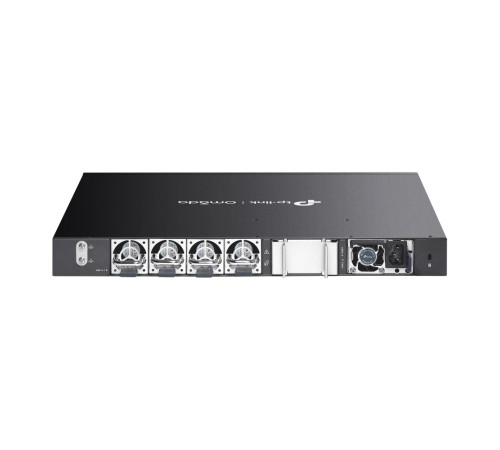 Коммутатор TP-Link SX6632YF