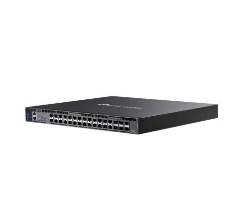 Коммутатор TP-Link SX6632YF