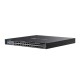 Коммутатор TP-Link SX6632YF