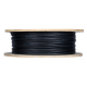 Кабель для СЭС Delta Battery PV-1F 1x6 mm2 (бухта 500 метров) 4816020450015